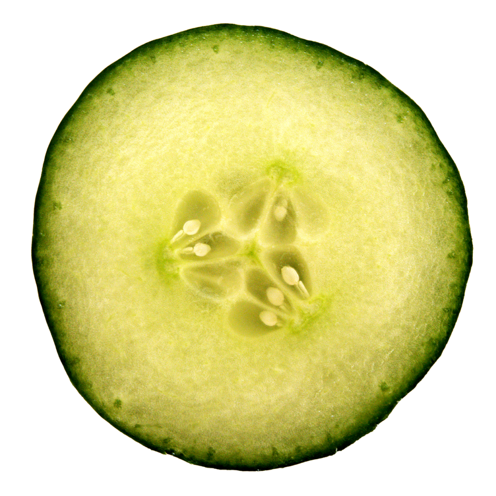 cucumber_slice