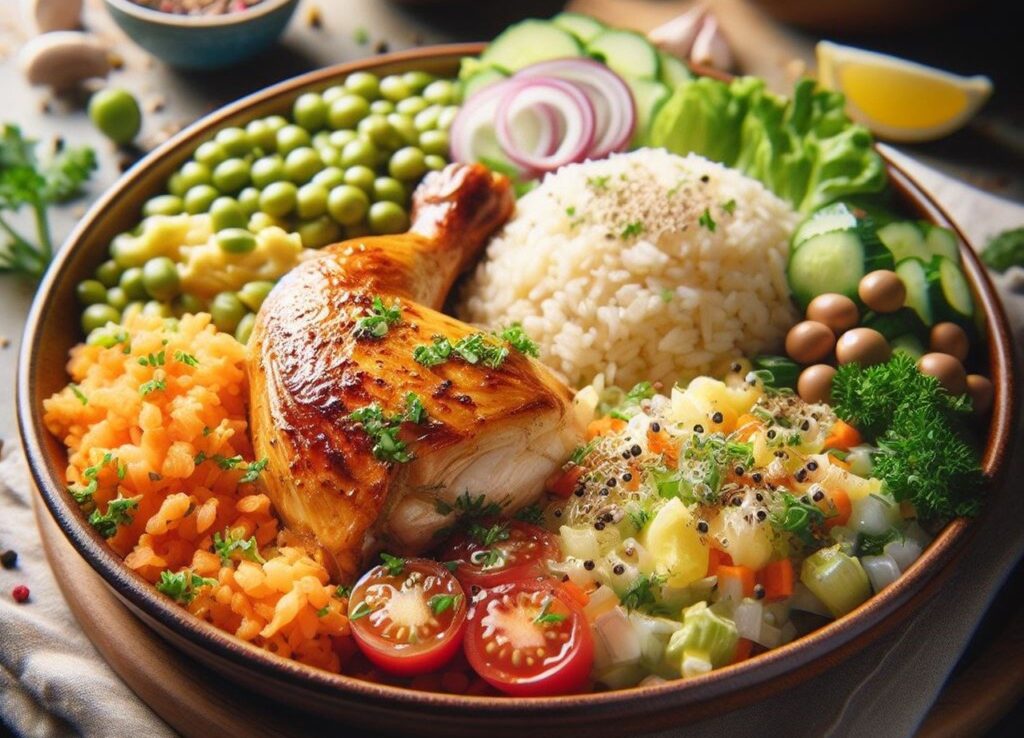 grilled_chicken_bowl_with_vegetables