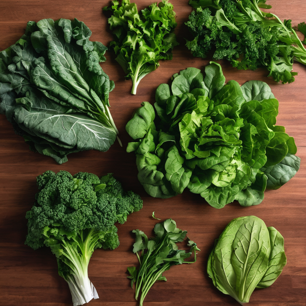 leafy_greens_on_countertop_png