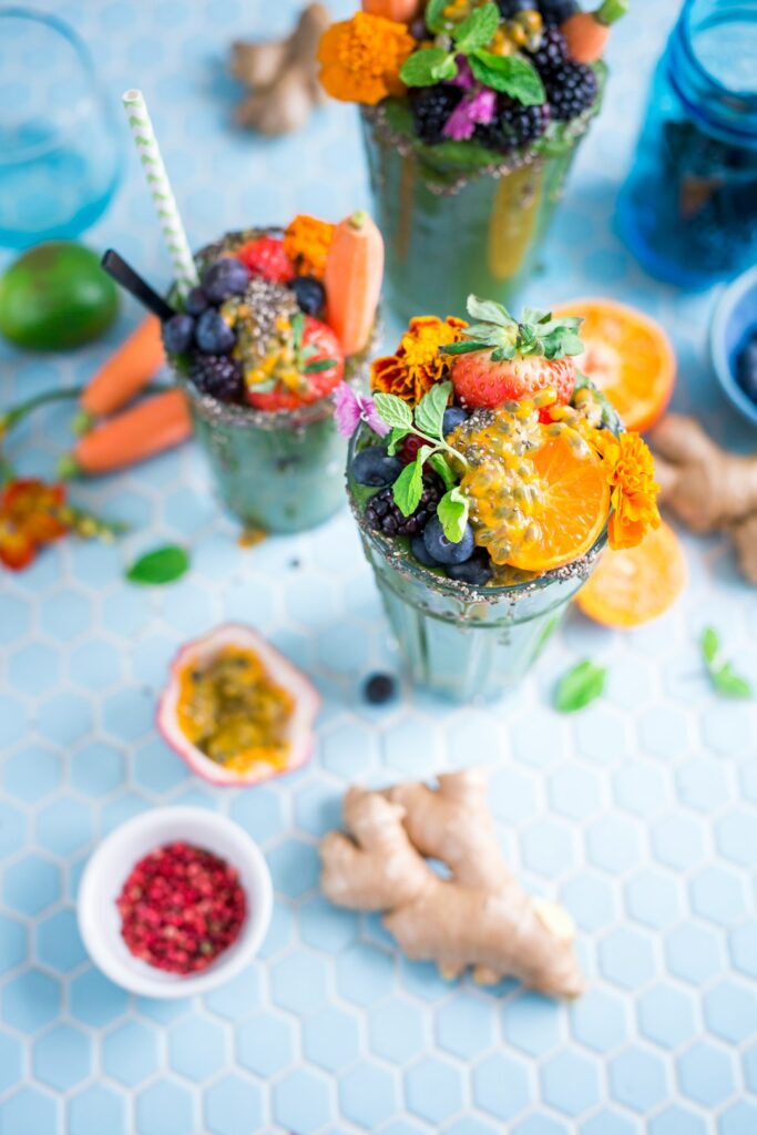 cup_of_colorful_fruits_in_glass