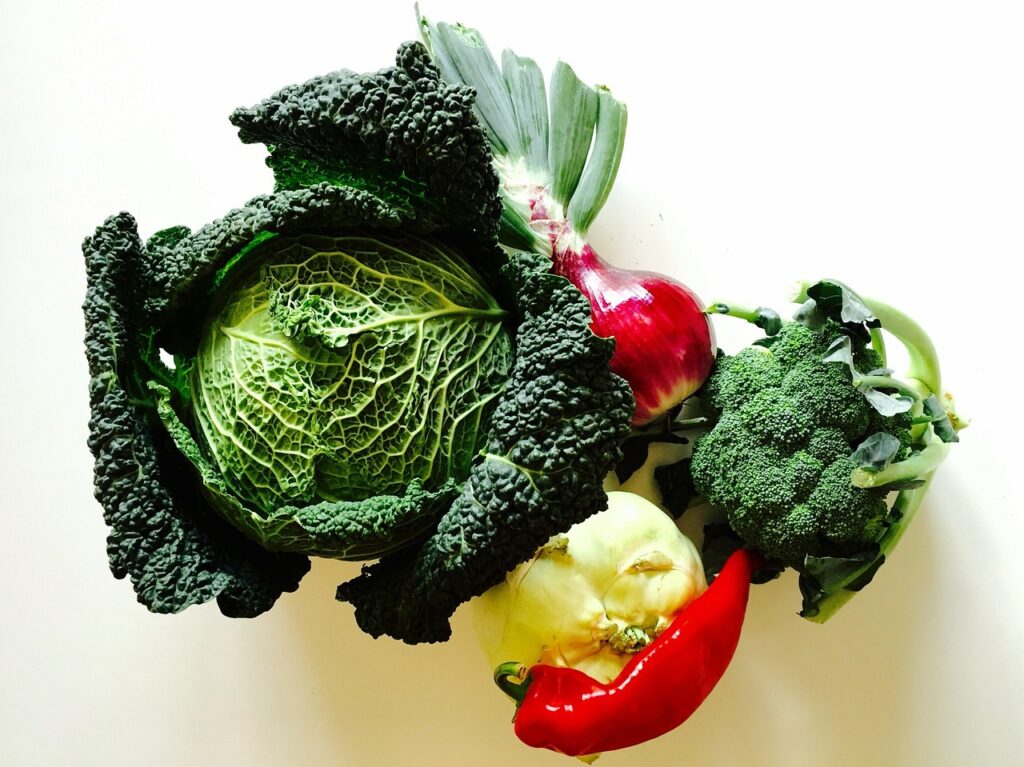 cabbage_broccoli_other-vegetables