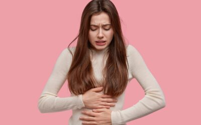 Understanding Bloating: Causes, Biology, and Solutions